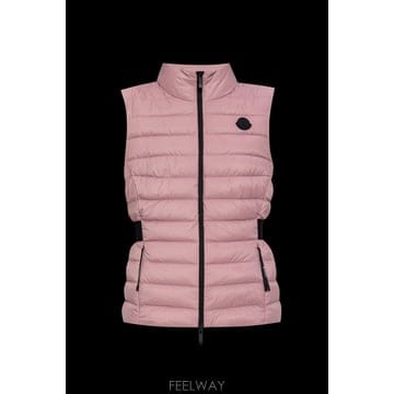 Moncler 26SS Moncler Valmarie �ٿ� ����Ʈ K20931A00154598AL54L TP5731589926SS Moncler Valmarie �ٿ� ����Ʈ K20931A00154598AL54L