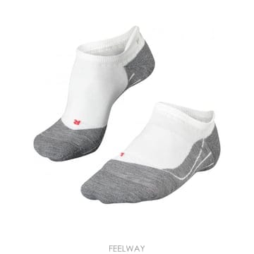 | Other Brand | 26SS FALKE RU4 INVISIBLE 167072020 TP57797518226SS FALKE RU4 INVISIBLE 167072020 TP577975182