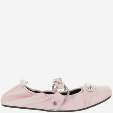 Balenciaga 시티 FL L005 864665WZD415158 TP571526837