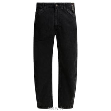 Levis 26SS Levi s Baggy Barrel ���̵� ���� jeans 0057O0003 TP57152683226SS Levi s Baggy Barrel ���̵� ���� jeans 0057O0003 T