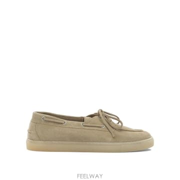 | Other Brand | 26SS Copenhagen ����   ������ S6CPH160MCPH05SCR TP57357775226SS Copenhagen ����   ������ S6CPH160MCPH05SCR TP5735