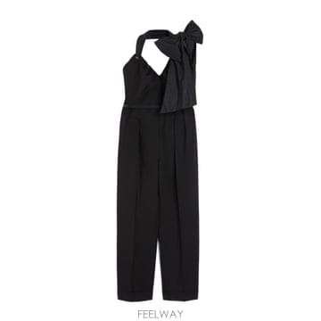 Max Mara 25FW �������� ���� ������Ʈ 1246025106004 TP57315897925FW �������� ���� ������Ʈ 1246025106004 TP573158979