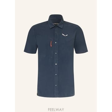 | Other Brand | SALEWA PUEZ �ƿ����� ���� 100299936017000 TP576356161SALEWA PUEZ �ƿ����� ���� 100299936017000 TP576356161
