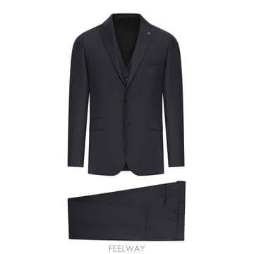 | Other Brand | 26FW Tagliatore Bruce Tailored �� ��Ʈ 3FBR22B01070001UPER029S526FW Tagliatore Bruce Tailored �� ��Ʈ 3FBR22B01070001