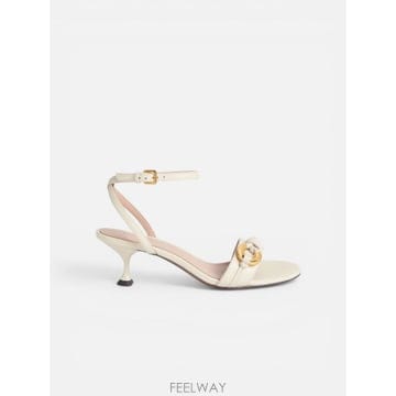| Other Brand | 26SS COCCINELLE Finn ���� in Pearl ���� E4U7S180301N17 TP577035526SS COCCINELLE Finn ���� in Pearl ���� E4U7S180301N17