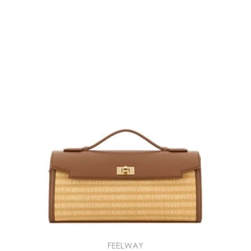 Anya Hindmarch 26SS �Ⱦ����帶ġ Camel ���� Mortimer �ڵ�� 5050925203760PECAN TP5715226SS �Ⱦ����帶ġ Camel ���� Mortimer �ڵ�� 505092520
