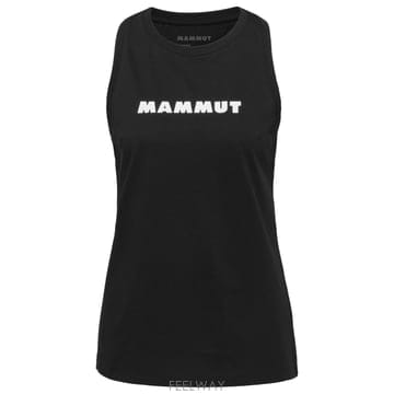 | Other Brand | Mammut ���� ������ ����Ʈ 9165633BLACK TP576202124Mammut ���� ������ ����Ʈ 9165633BLACK TP576202124