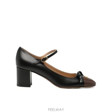 Valentino 26SS Valentino ���� high ���� WS0NE1DDTBXV TP57333496526SS Valentino ���� high ���� WS0NE1DDTBXV TP573334965