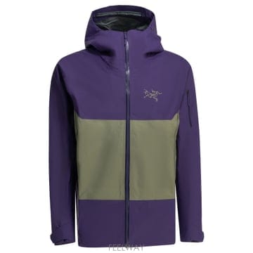 ARCTERYX 26SS Arc teryx Sabre technical ���� X000010536SABREAZALEAFORAG26SS Arc teryx Sabre technical ���� X000010536SABREAZA