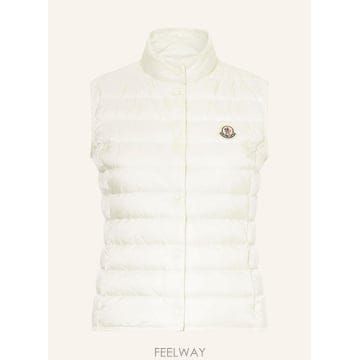 Moncler Moncler �ٿ� ����Ʈ LIANE 100162481611000 TP575548921Moncler �ٿ� ����Ʈ LIANE 100162481611000 TP575548921