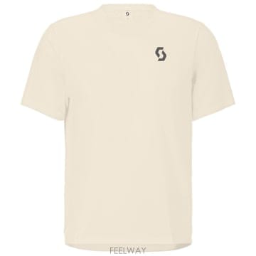| Other Brand | SCOTT ���� �ƿ����� T ���� 2168212COTTONWHITE TP575751453SCOTT ���� �ƿ����� T ���� 2168212COTTONWHITE TP575751