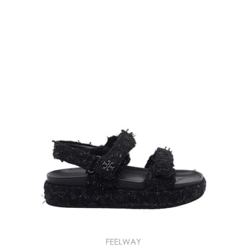 Tory Burch 25FW �丮��ġ Kira ������ ���� 177229001 TP57212926225FW �丮��ġ Kira ������ ���� 177229001 TP572129262