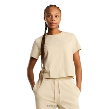 THE NORTH FACE 26SS �뽺���̽� W ESSENTIAL REGULAR ��Ʈ SLEEVE CUTIE T NF0A8GR1 NF26SS �뽺���̽� W ESSENTIAL REGULAR ��Ʈ SLEEVE CUTIE 