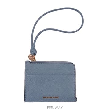 Michael Kors 26SS ����Ŭ�ھ SM ī�� ���̽� ���� 32S6GJ6W1L464 TP57678496626SS ����Ŭ�ھ SM ī�� ���̽� ���� 32S6GJ6W1L464 TP