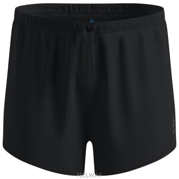 | Other Brand | ODLO ���� ���� 0124414BLACK TP576029563ODLO ���� ���� 0124414BLACK TP576029563