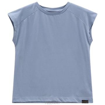 | Other Brand | CMP ���� �ƿ����� t ���� 9165842COPENBLUE TP576202102CMP ���� �ƿ����� t ���� 9165842COPENBLUE TP576202102