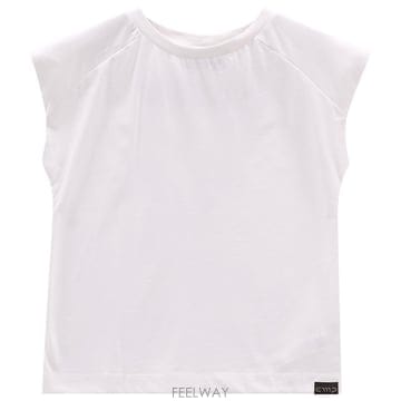 | Other Brand | CMP ���� ������ ����Ʈ 9165842BIANCO TP576202101CMP ���� ������ ����Ʈ 9165842BIANCO TP576202101