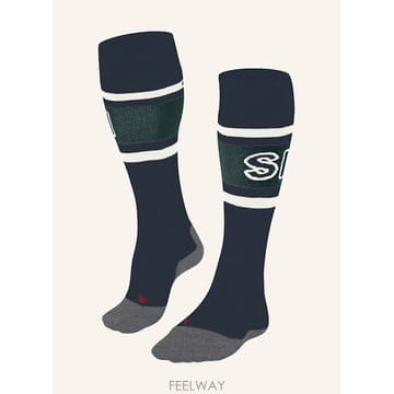 | Other Brand | FALKE Ski �縻 SK2 INTERMEDIATE 100303966617000 TP576784960FALKE Ski �縻 SK2 INTERMEDIATE 100303966617000 TP5767