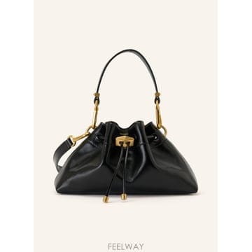 Jimmy Choo ������ CINCH ���� �ڵ�� 100313350613000 TP576891224������ CINCH ���� �ڵ�� 100313350613000 TP576891224