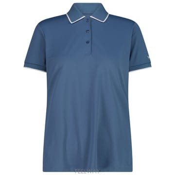 | Other Brand | CMP ���� �ƿ����� t ���� 9161606SPACE TP576202098CMP ���� �ƿ����� t ���� 9161606SPACE TP576202098