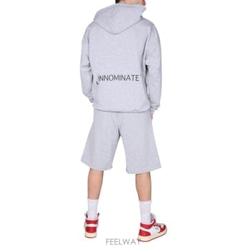 | Other Brand | 22SS ����̳���Ʈ BERMUDA WITH �ΰ� HNM38SBEGRIGIO TP57718631622SS ����̳���Ʈ BERMUDA WITH �ΰ� HNM38SBEGRIGIO TP5