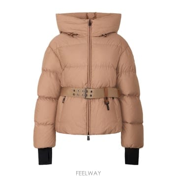 Moncler 26SS Moncler Nisene ���� with ��Ʈ K20981A00008598E0513 TP57568926SS Moncler Nisene ���� with ��Ʈ K20981A00008598E051