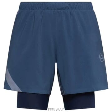 | Other Brand | ������Ƽ�� PANTALONCINO UOMO FLOW 5 ZARS040B46W04BLU TP576029537������Ƽ�� PANTALONCINO UOMO FLOW 5 ZARS040B46W04BLU