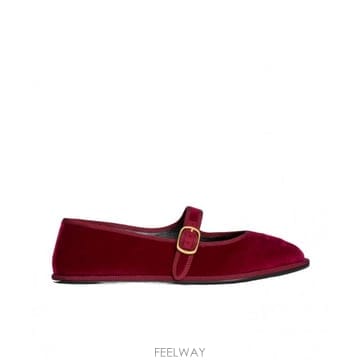 26SS Celine 여성 casual 슈즈 364122175C28BD TP577985806