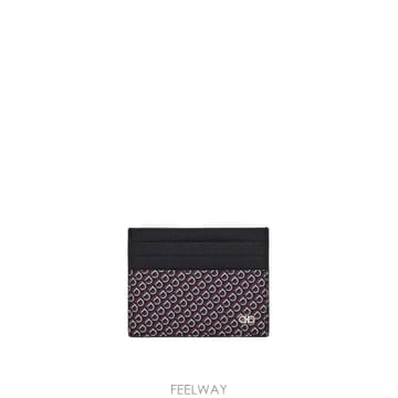 Ferragamo 26SS ����䷹ ��󰡸� Hammered ���� ī�� Ȧ�� 6614780790636 TP57568960826SS ����䷹ ��󰡸� Hammered ���� ī�� Ȧ�� 6614780