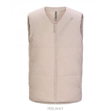 ARCTERYX 25FW Arc teryx ���� �ٿ� ���� X000007216RUNE TP57819298625FW Arc teryx ���� �ٿ� ���� X000007216RUNE TP5781929