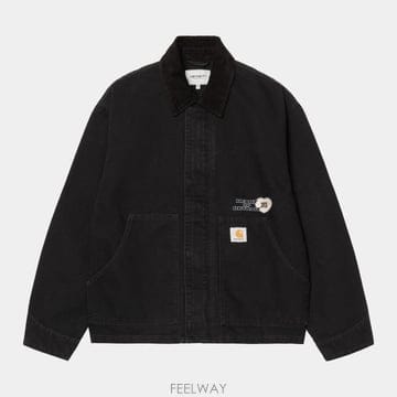 Carhartt 25FW Į��Ʈ ���� ���� OG Arcan Graphic ���� I03555300E60 TP57435418925FW Į��Ʈ ���� ���� OG Arcan Graphic ���� I03555300E
