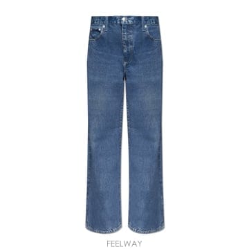 Rag & Bone 26SS RAG   �� ���� jeans RC8325H7MTEALMDA TP57149860426SS RAG   �� ���� jeans RC8325H7MTEALMDA TP571498604