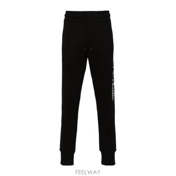 Versace 25SS ������ü ���� fitness ���� 77GAAL03CF02L899 TP57237591725SS ������ü ���� fitness ���� 77GAAL03CF02L899 TP572