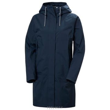 | Other Brand | �︮�Ѽ� ���� �ƿ����� ���� 1025100NAVY TP575751340�︮�Ѽ� ���� �ƿ����� ���� 1025100NAVY TP575751340