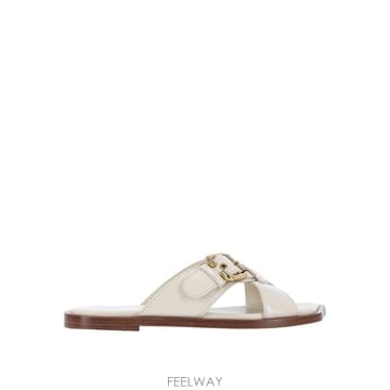 Chloe 26SS chloe ���� 26S17IUN122 TP57357765226SS chloe ���� 26S17IUN122 TP573577652