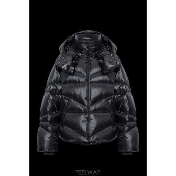 | Other Brand | 25FW ���׳� �ٿ� ����  Xally  XALLYD136356550971 TP57083641625FW ���׳� �ٿ� ����  Xally  XALLYD136356550971 TP570