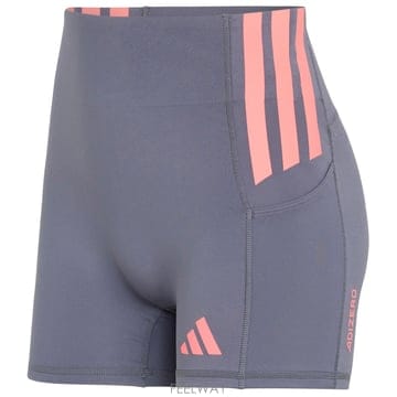 Adidas Adidas ���� ������ ���� 1271233ONIX TP576891188Adidas ���� ������ ���� 1271233ONIX TP576891188
