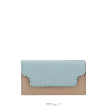Marni 26SS Marni �� tone ���� Ű chain ���̽� PCMO0017U1LV520Z606M TP577126SS Marni �� tone ���� Ű chain ���̽� PCMO0017U1LV52