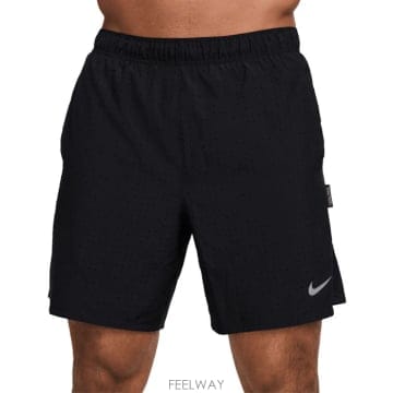 Nike ����Ű PANTALONCINO UOMO CHALLENGER HJ4176010NERO TP576356082����Ű PANTALONCINO UOMO CHALLENGER HJ4176010NERO TP57