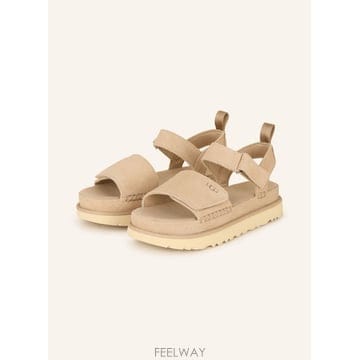 UGG Ugg Platform ���� GOLDENSTAR 100167572812000 TP575689580Ugg Platform ���� GOLDENSTAR 100167572812000 TP5756895