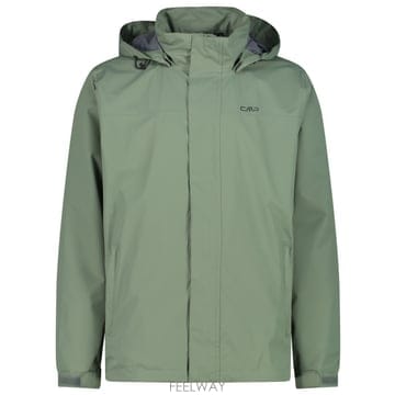 | Other Brand | CMP ���� �ƿ����� ���� 0023856SALVIA TP576202074CMP ���� �ƿ����� ���� 0023856SALVIA TP576202074