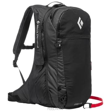 | Other Brand | ���� ���̾Ƹ�� �ƿ����� ���� 5024506���� TP570527967���� ���̾Ƹ�� �ƿ����� ���� 5024506���� TP570527967