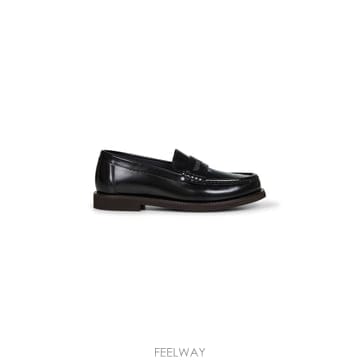 Brunello Cucinelli 25FW ���ڷ� ��ġ�ڸ� SMOOTH ���� ���� MZVNG3011C101 TP57707725925FW ���ڷ� ��ġ�ڸ� SMOOTH ���� ���� MZVNG3011C101 