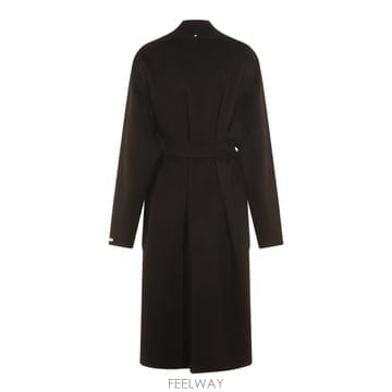 Sportmax 26SS ������ �ƽ� ���� ��Ʈ 261201104160080747013 TP57047817126SS ������ �ƽ� ���� ��Ʈ 261201104160080747013 TP570
