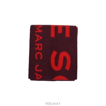 Marc Jacobs 25FW  THE ��ī�� 2F4RRA003W14510 TP57798568625FW  THE ��ī�� 2F4RRA003W14510 TP577985686