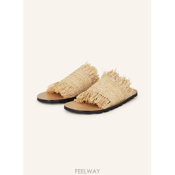 JIL SANDER ������ Slides 100172275512000 TP575689573������ Slides 100172275512000 TP575689573