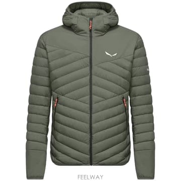 | Other Brand | 26SS SALEWA BRENTA RDS DWN M JKT 278835A50 TP57149848526SS SALEWA BRENTA RDS DWN M JKT 278835A50 TP571498485