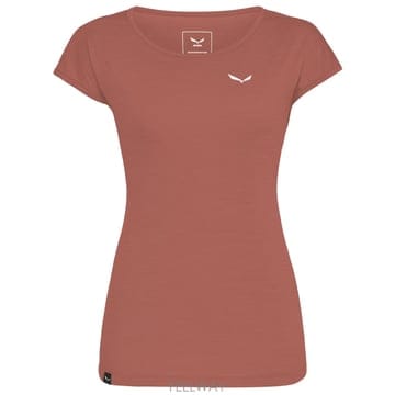 | Other Brand | 26SS SALEWA PUEZ MELANGE ����� W S S TEE 265381986 TP57149848426SS SALEWA PUEZ MELANGE ����� W S S TEE 265381986 TP