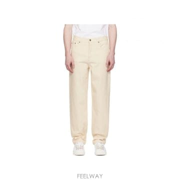 A.P.C. 26SS A P C  ���� jeans COHGIM09156AAD TP57880413326SS A P C  ���� jeans COHGIM09156AAD TP578804133