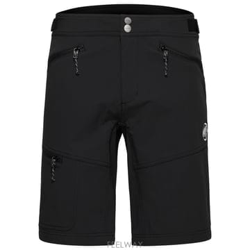 | Other Brand | Mammut ���� military clothing bottoms 0124059BLACK TP576029414Mammut ���� military clothing bottoms 0124059BLACK TP5